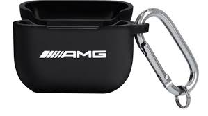 Custodia per AirPod 3